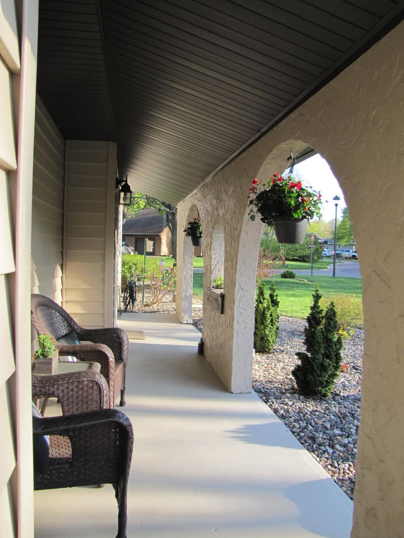 1565 Commerce Dr, North Mankato, MN 56003