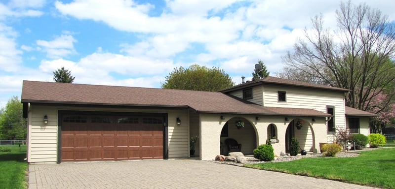 1565 Commerce Dr, North Mankato, MN 56003