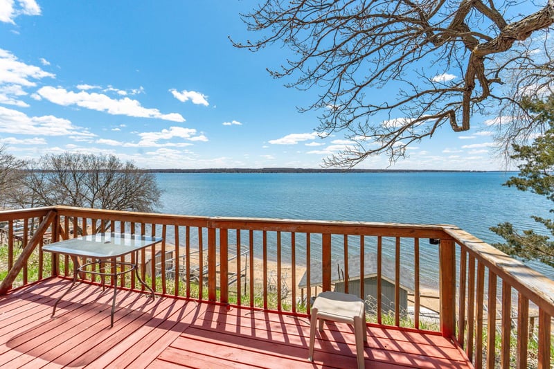42414 Sunset Hill Rd, Battle Lake, MN 56515