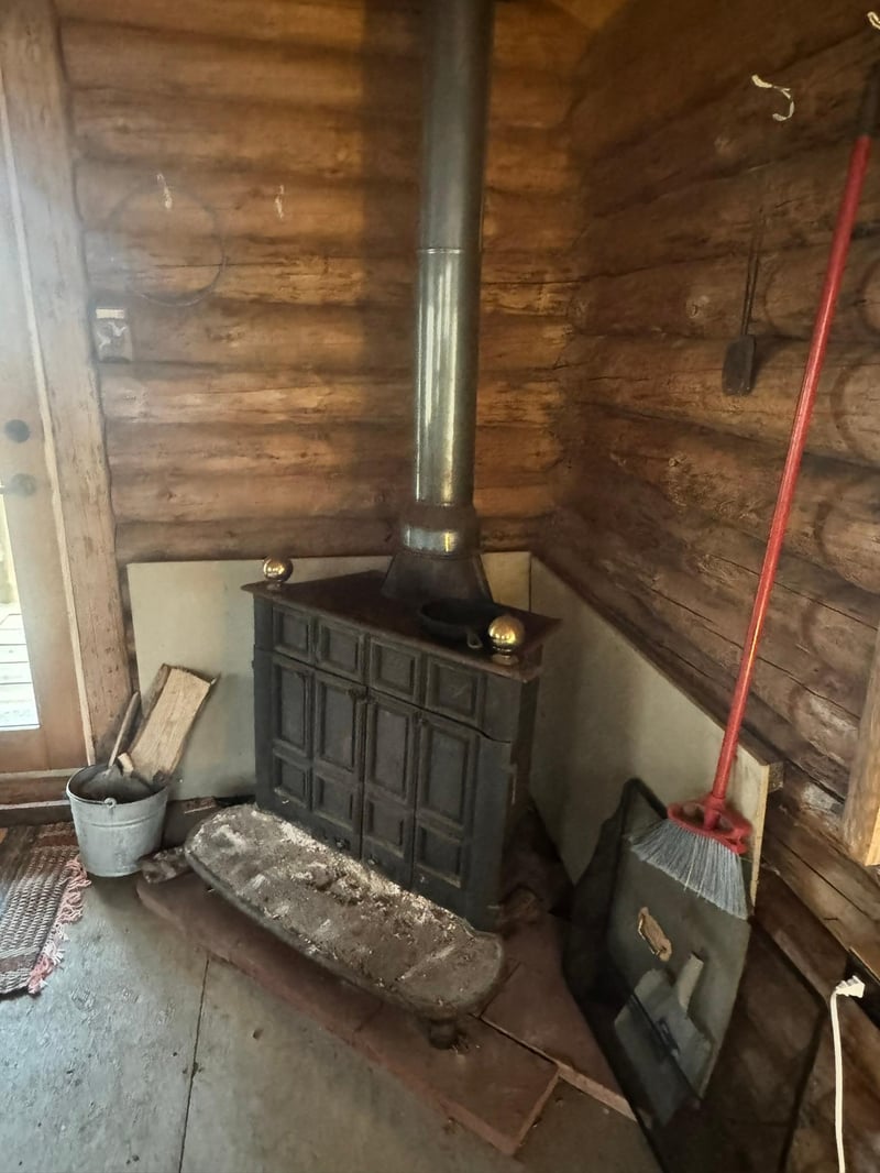 10227 Cr 13, Menahga, MN 56464