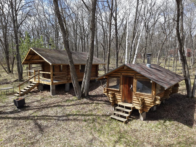 10227 Cr 13, Menahga, MN 56464
