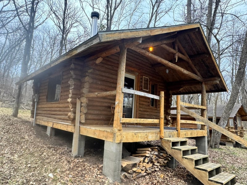 10227 Cr 13, Menahga, MN 56464