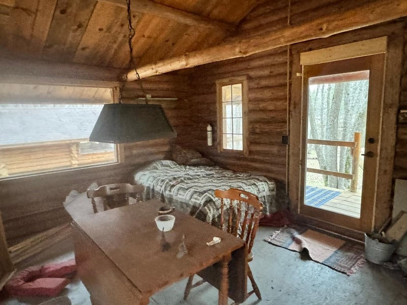 10227 Cr 13, Menahga, MN 56464