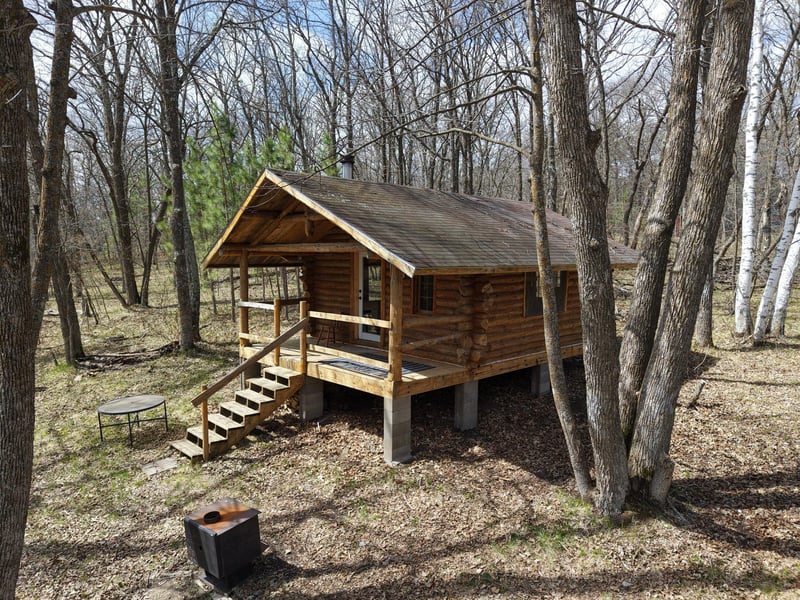 10227 Cr 13, Menahga, MN 56464