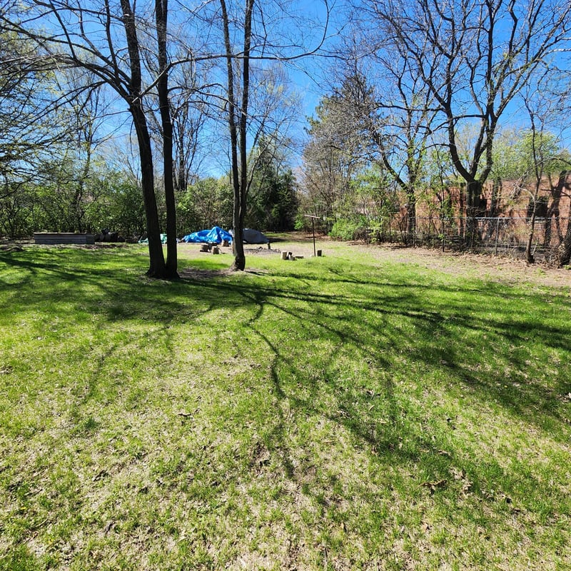 11444 Hanson Blvd NW, Coon Rapids, MN 55433