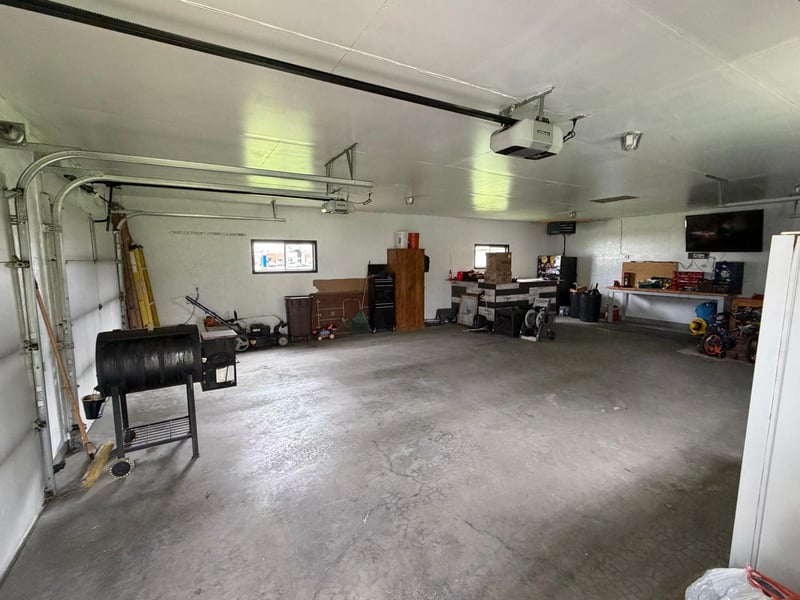 515 Oak St N, Sauk Centre, MN 56378