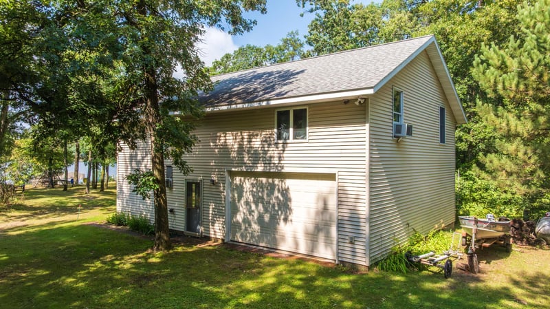 14783 Big Stony Dr, Park Rapids, MN 56470