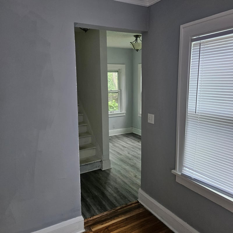 2407 N 4th, Minneapolis, MN 55411