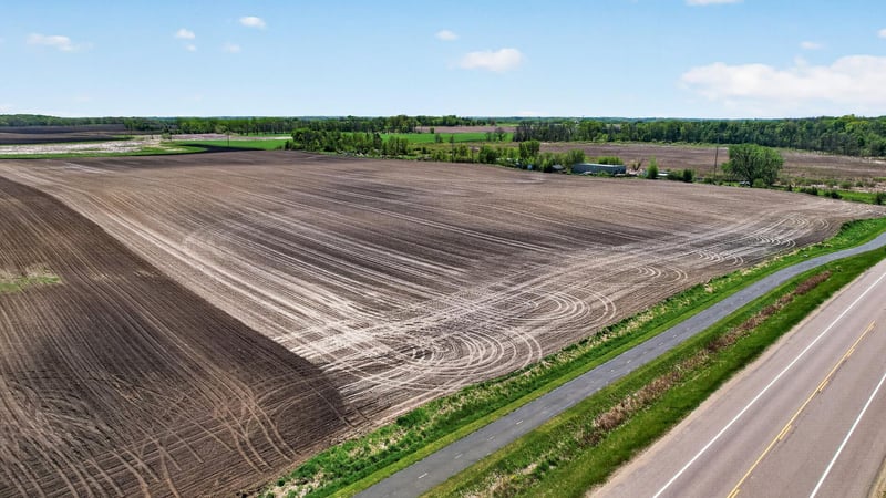 8200 County Rd 19, Corcoran, MN 55340