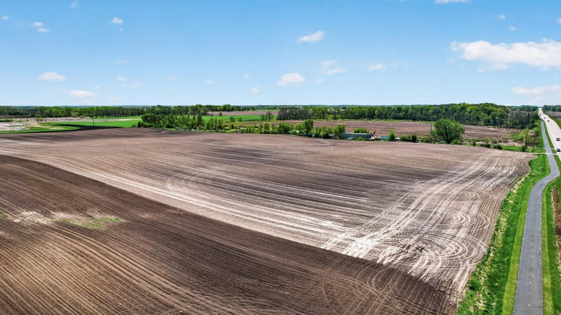 8200 County Rd 19, Corcoran, MN 55340