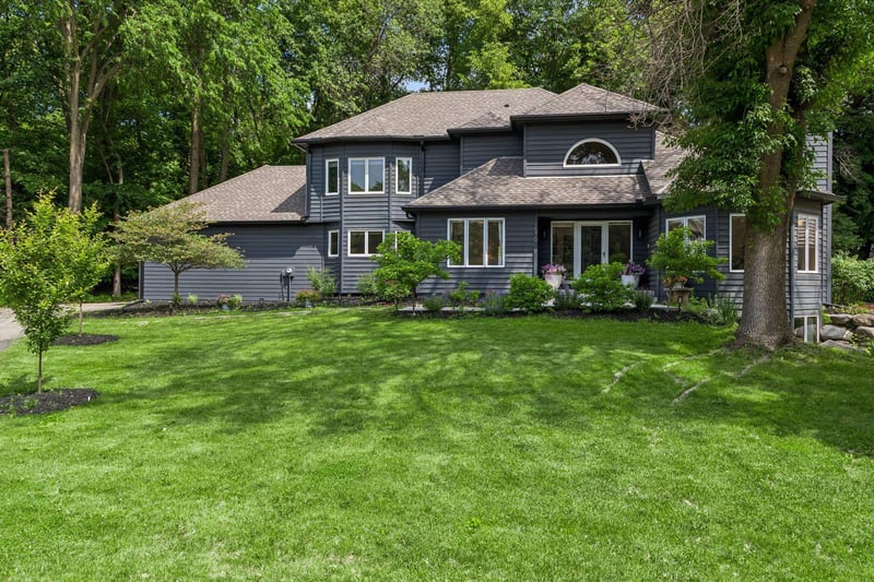 1570 Creek Run Trl, Excelsior, MN 55331
