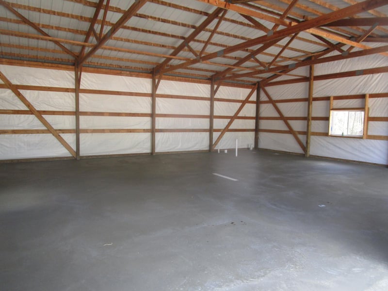 TBD Co Rd 102 NE, Parkers Prairie, MN 56361