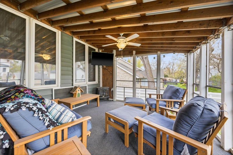 565 3rd Ave SW, Hutchinson, MN 55350