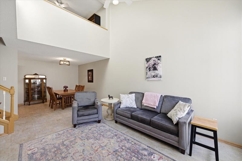 14211 Xenon St NW #11, Ramsey, MN 55303
