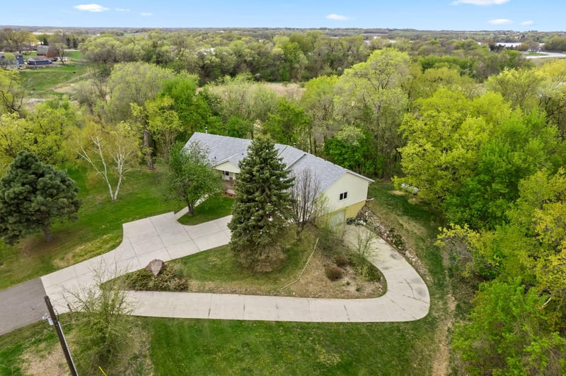 525 County Road 12 S, Buffalo, MN 55313