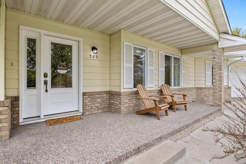 525 County Road 12 S, Buffalo, MN 55313