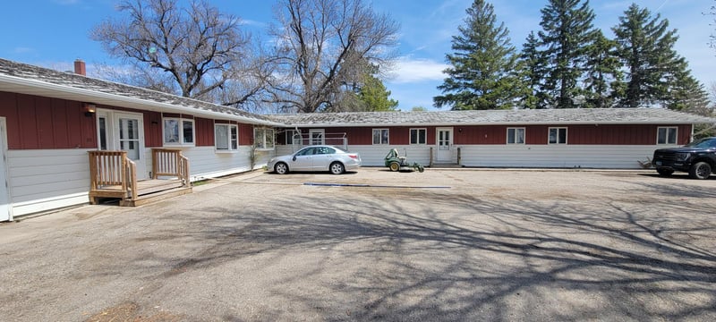 20 5th St E, Halstad, MN 56548