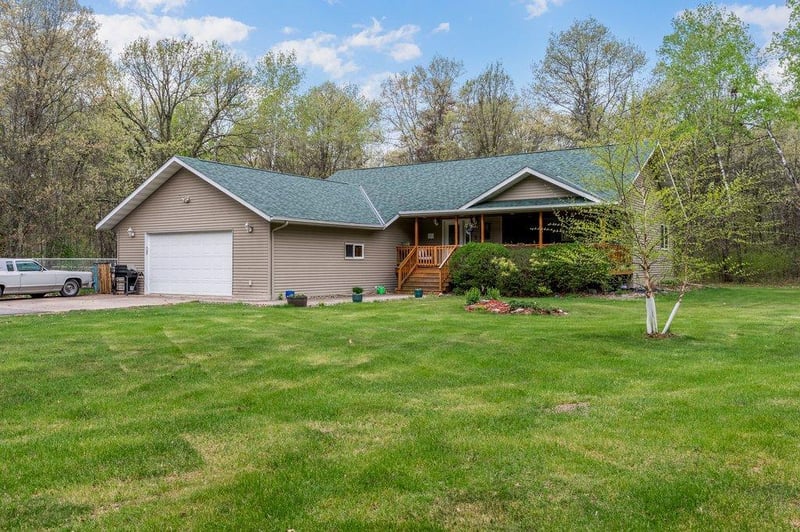 25819 Sunset Valley Rd, Nisswa, MN 56468