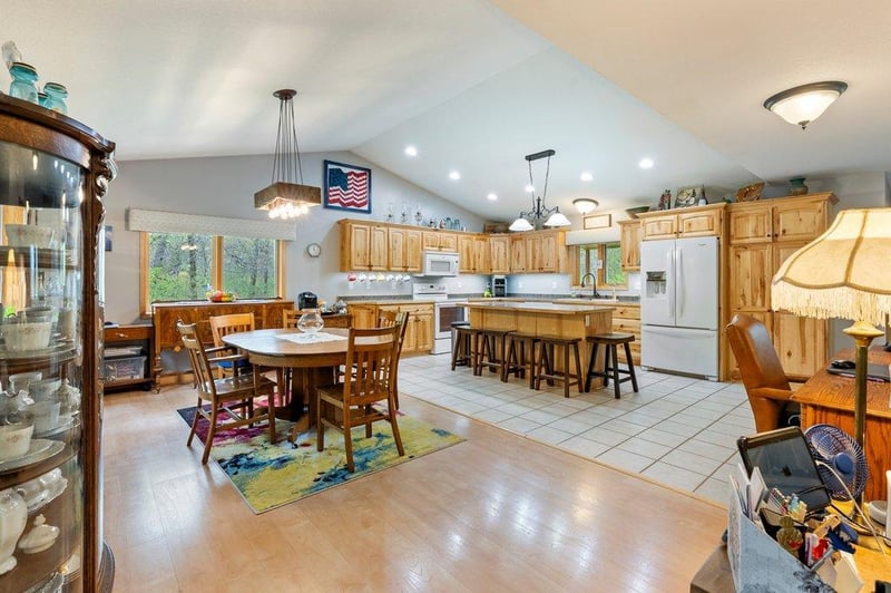 25819 Sunset Valley Rd, Nisswa, MN 56468