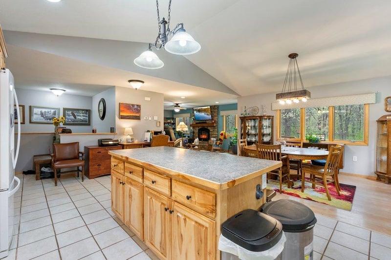 25819 Sunset Valley Rd, Nisswa, MN 56468
