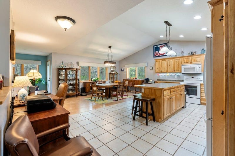 25819 Sunset Valley Rd, Nisswa, MN 56468