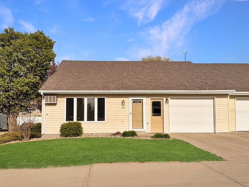 1004 Main St, Edgerton, MN 56128