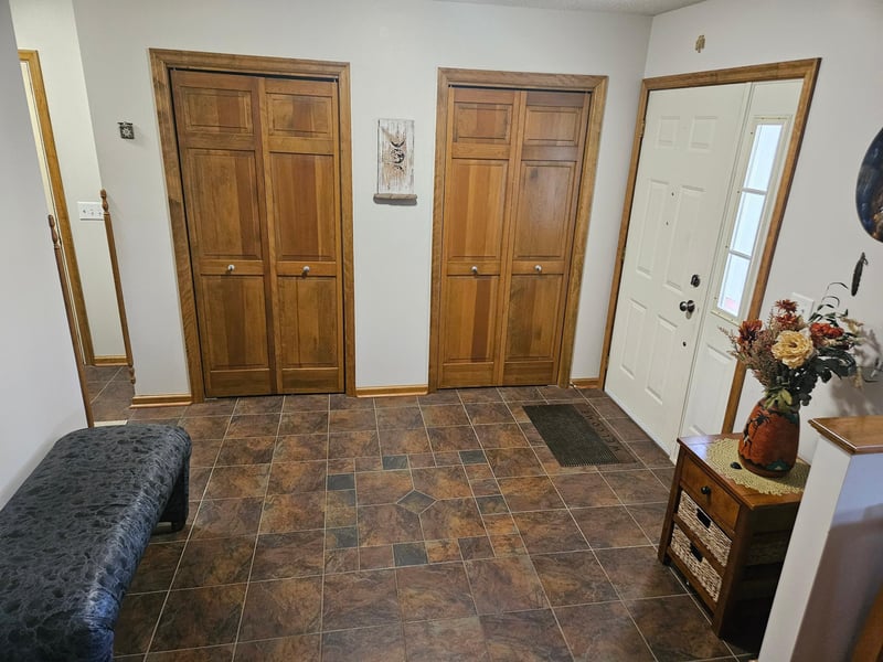 2351 Hallquist Ave, Red Wing, MN 55066