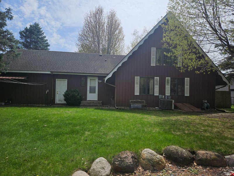 2351 Hallquist Ave, Red Wing, MN 55066