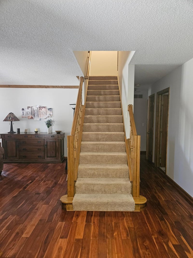 2351 Hallquist Ave, Red Wing, MN 55066
