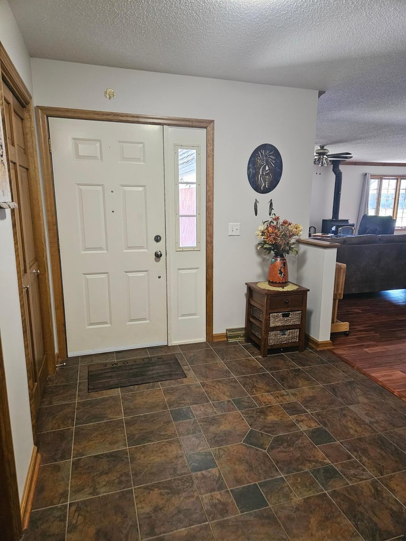 2351 Hallquist Ave, Red Wing, MN 55066
