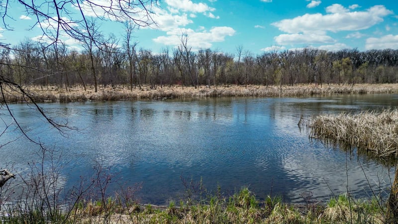 39511 460th Ave, Perham, MN 56573