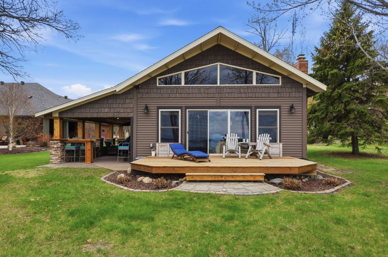 25641 Pierce Ln, Pelican Rapids, MN 56572