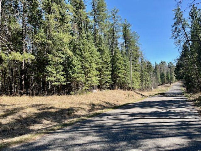TBD N Courage Dr, Lake George, MN 56458