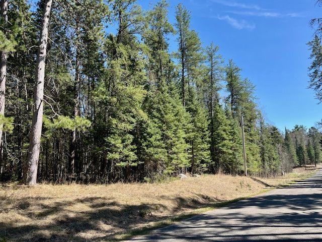 TBD N Courage Dr, Lake George, MN 56458