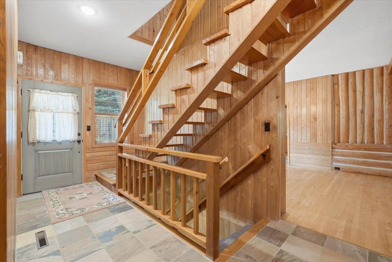 E 5107 750th Ave, Menomonie, WI 54751