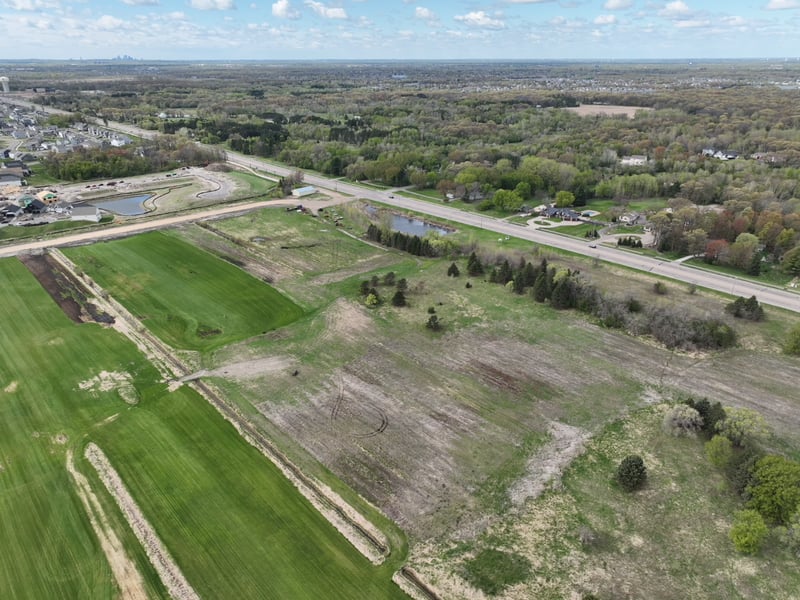 0000 Lexington Ave, Ham Lake, MN 55304