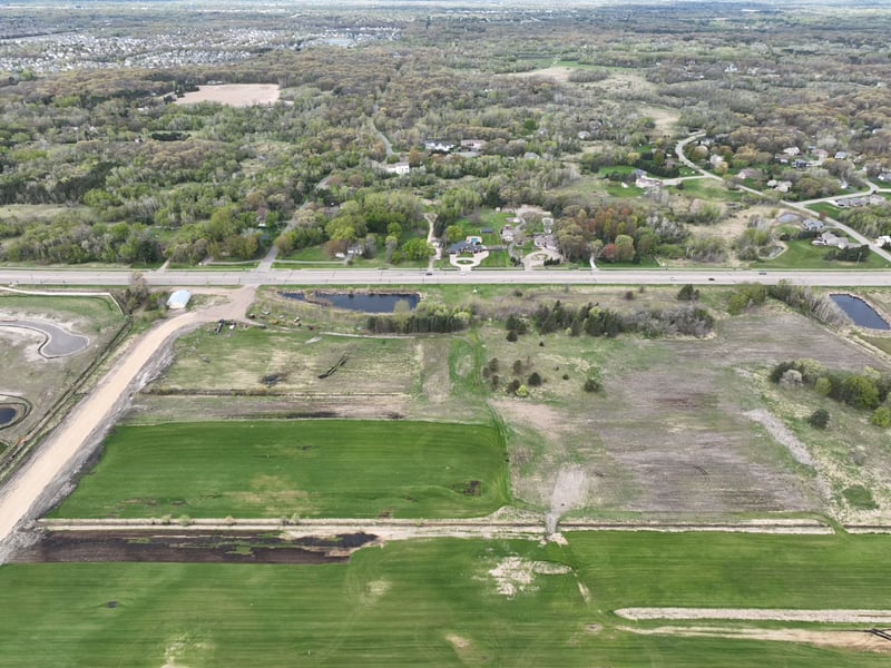 0000 Lexington Ave, Ham Lake, MN 55304