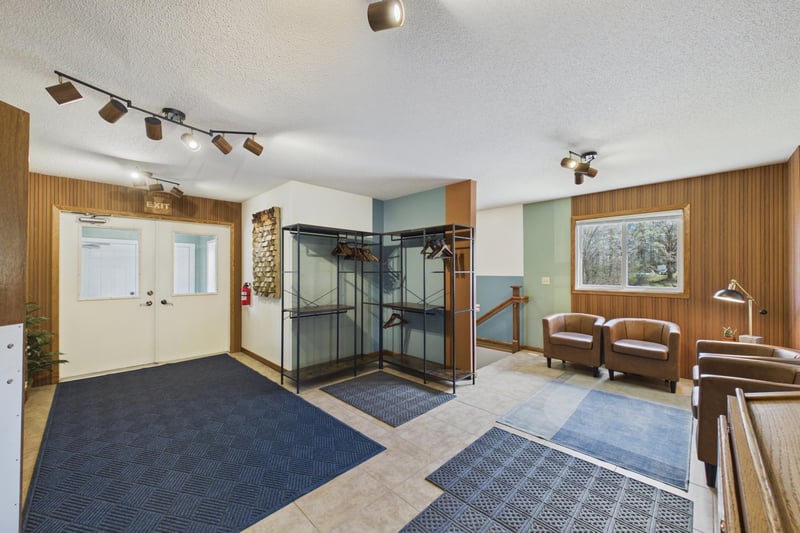 1289 160th St, Saint Croix Falls, WI 54024
