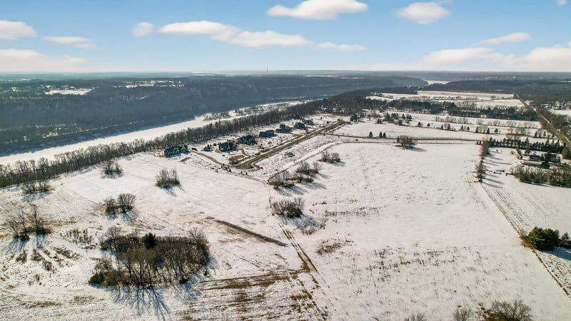 xx6 Quinlan Ave N, Stillwater, MN 55082