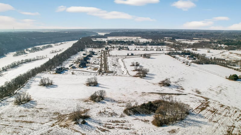 xx6 Quinlan Ave N, Stillwater, MN 55082
