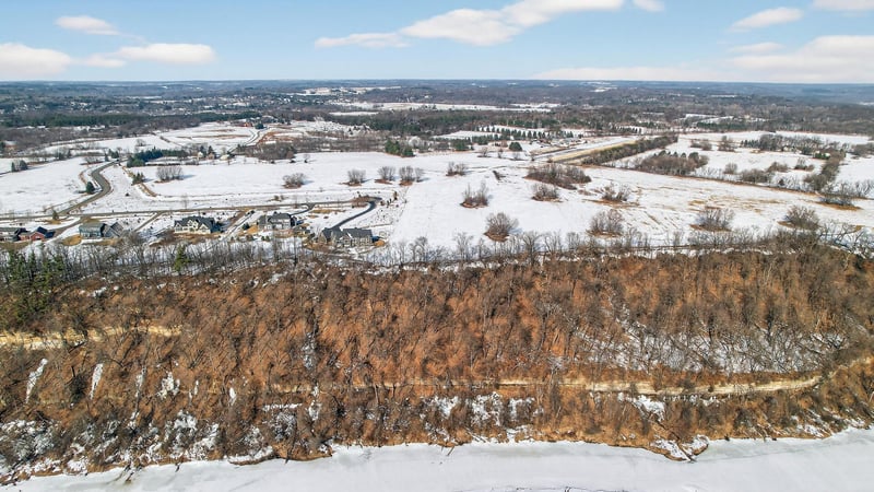 xx6 Quinlan Ave N, Stillwater, MN 55082