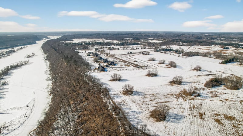 xx6 Quinlan Ave N, Stillwater, MN 55082