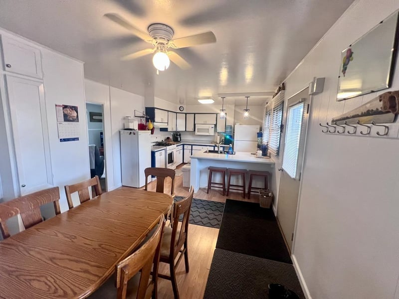 32 Dogwood Blvd, Babbitt, MN 55706