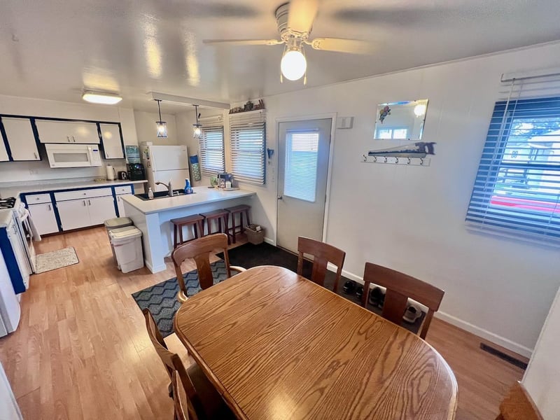 32 Dogwood Blvd, Babbitt, MN 55706