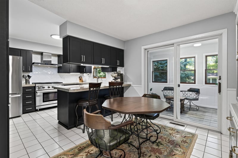 1310 Woods Cir, Buffalo, MN 55313