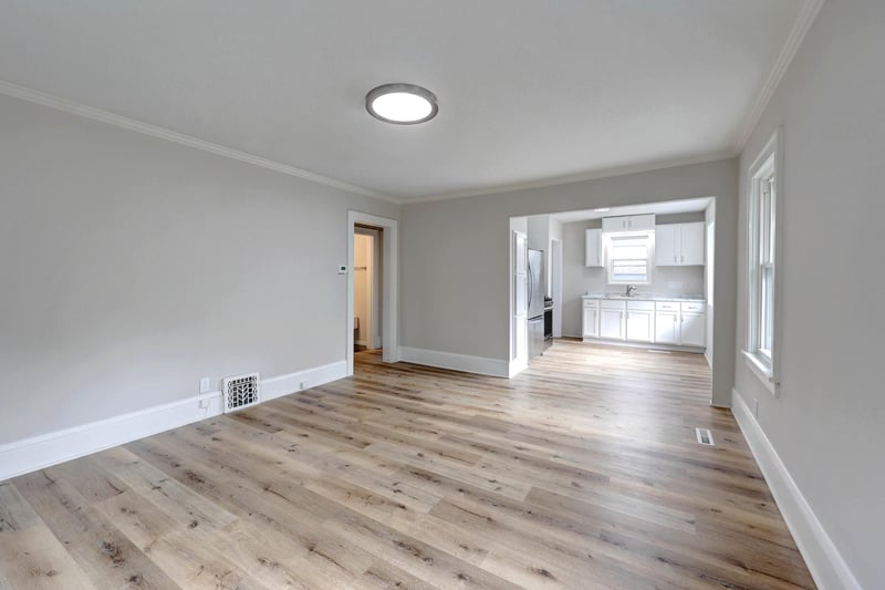 3333 Minnehaha Ave, Minneapolis, MN 55406