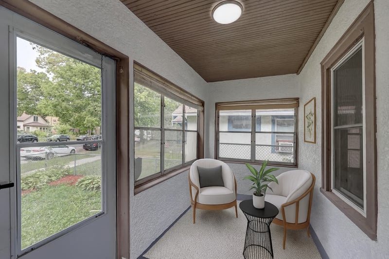 3333 Minnehaha Ave, Minneapolis, MN 55406