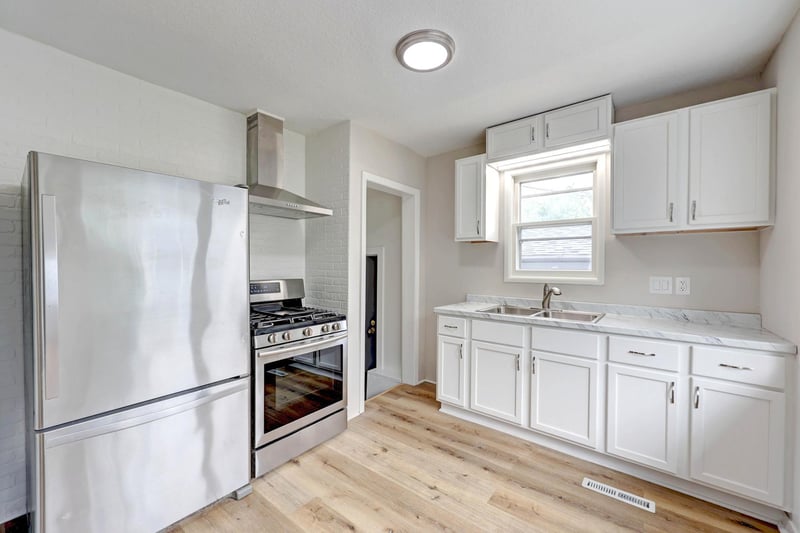 3333 Minnehaha Ave, Minneapolis, MN 55406