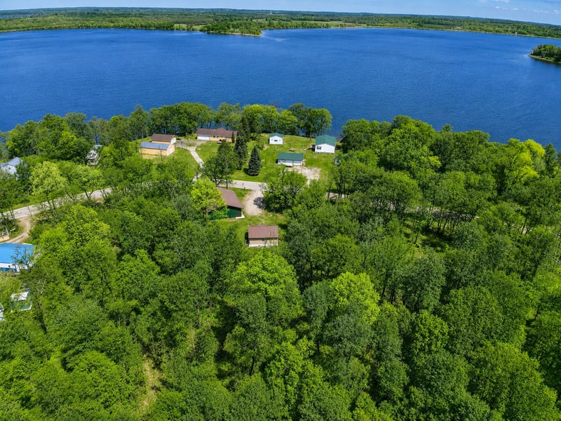 41918 Sugar Maple Dr, Ottertail, MN 56571