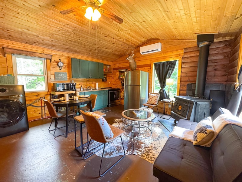 41918 Sugar Maple Dr, Ottertail, MN 56571